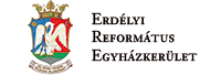 Erdelyi Reformatus Sajtokozpont