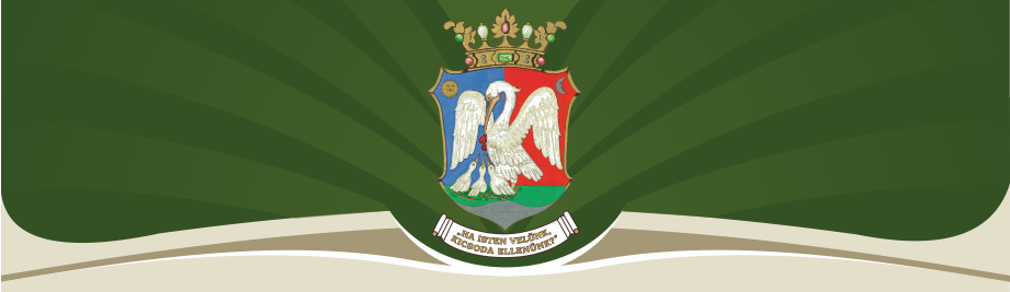 Erdelyi Reformatus Sajtokozpont